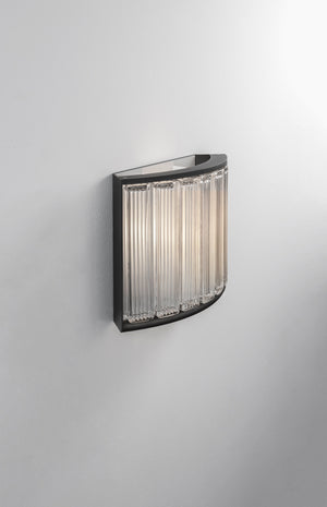 Estadio Wall Lamp & Outdoor