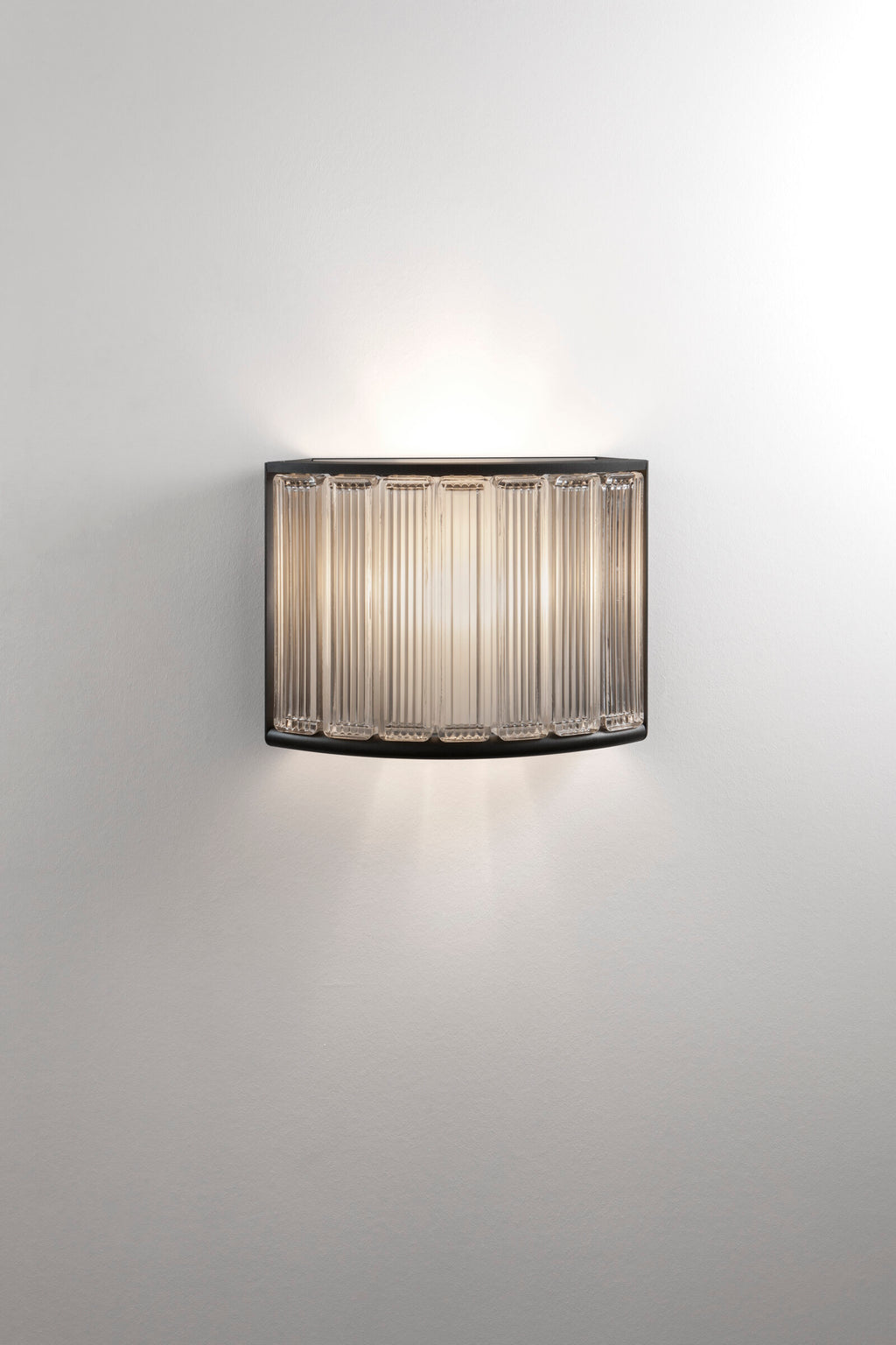 SANTA & COLE - Estadio Wall Lamp & Outdoor - Tempo