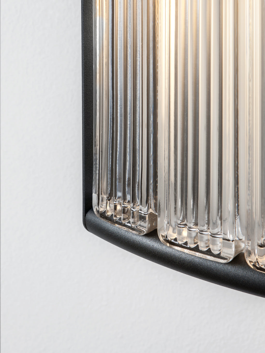 SANTA & COLE - Estadio Wall Lamp & Outdoor - Tempo