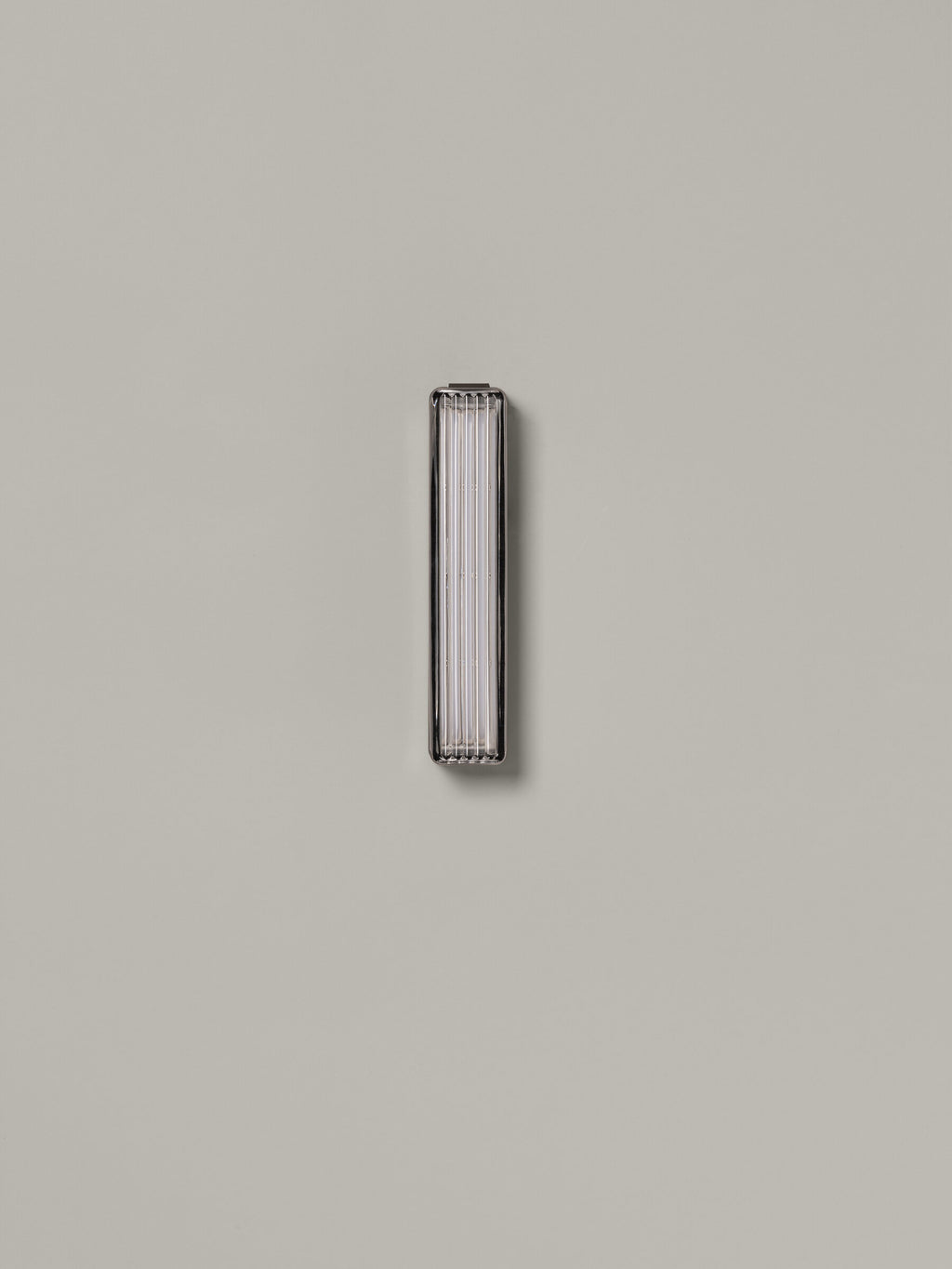 SANTA & COLE - Estadio Singular Wall Lamp & Outdoor - Tempo