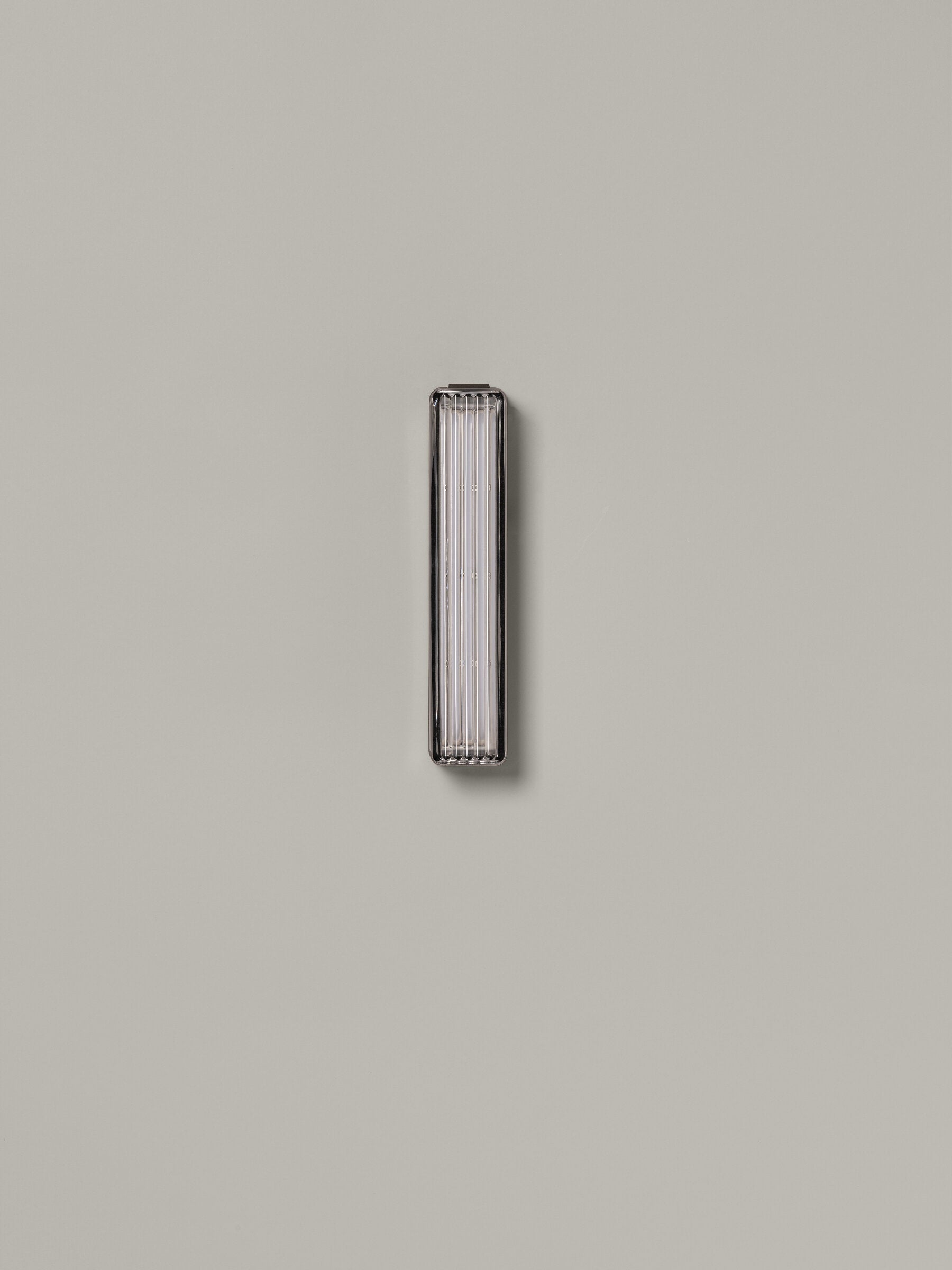 SANTA & COLE - Estadio Singular Wall Lamp & Outdoor - Tempo