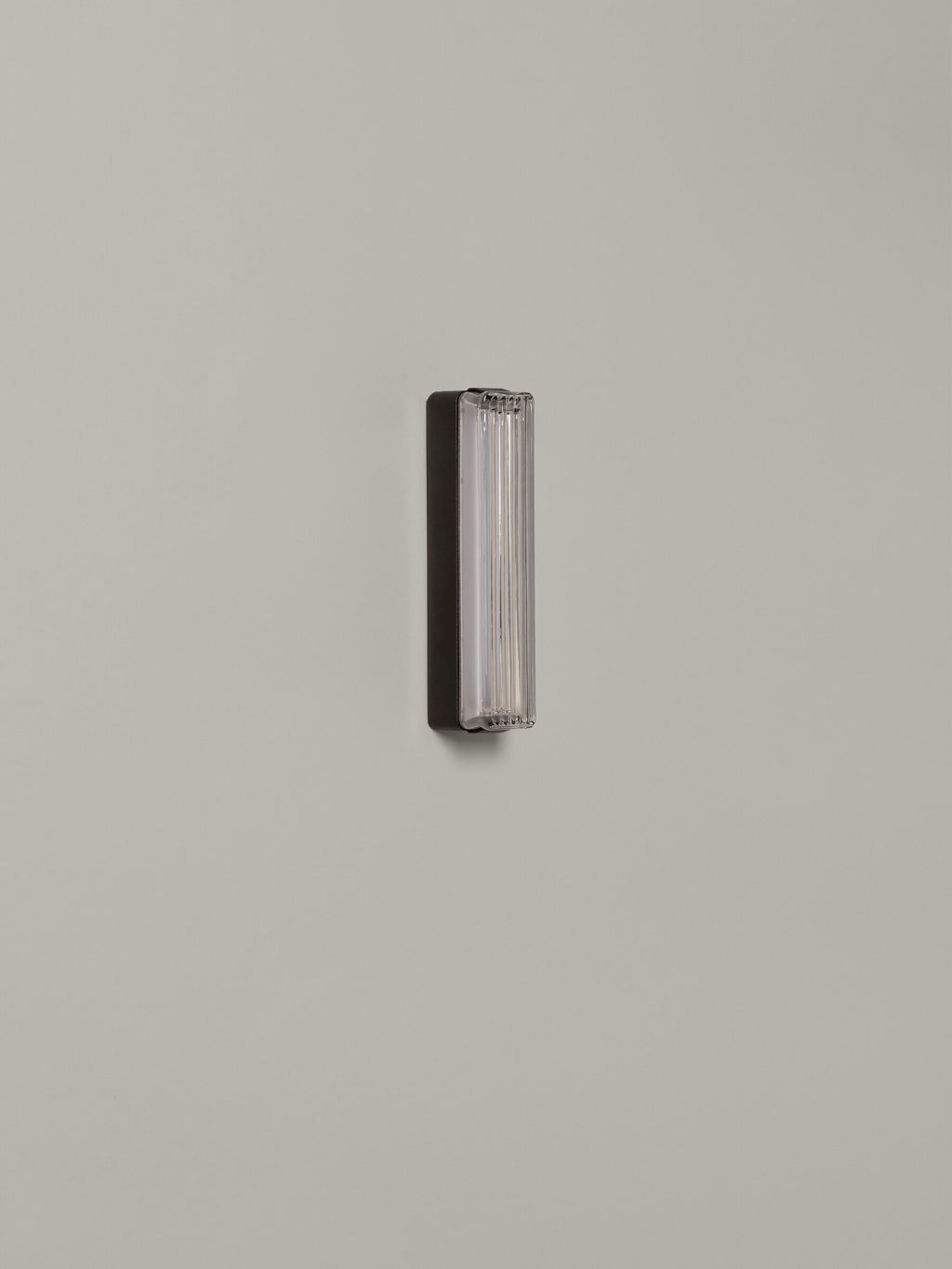 SANTA & COLE - Estadio Singular Wall Lamp & Outdoor - Tempo