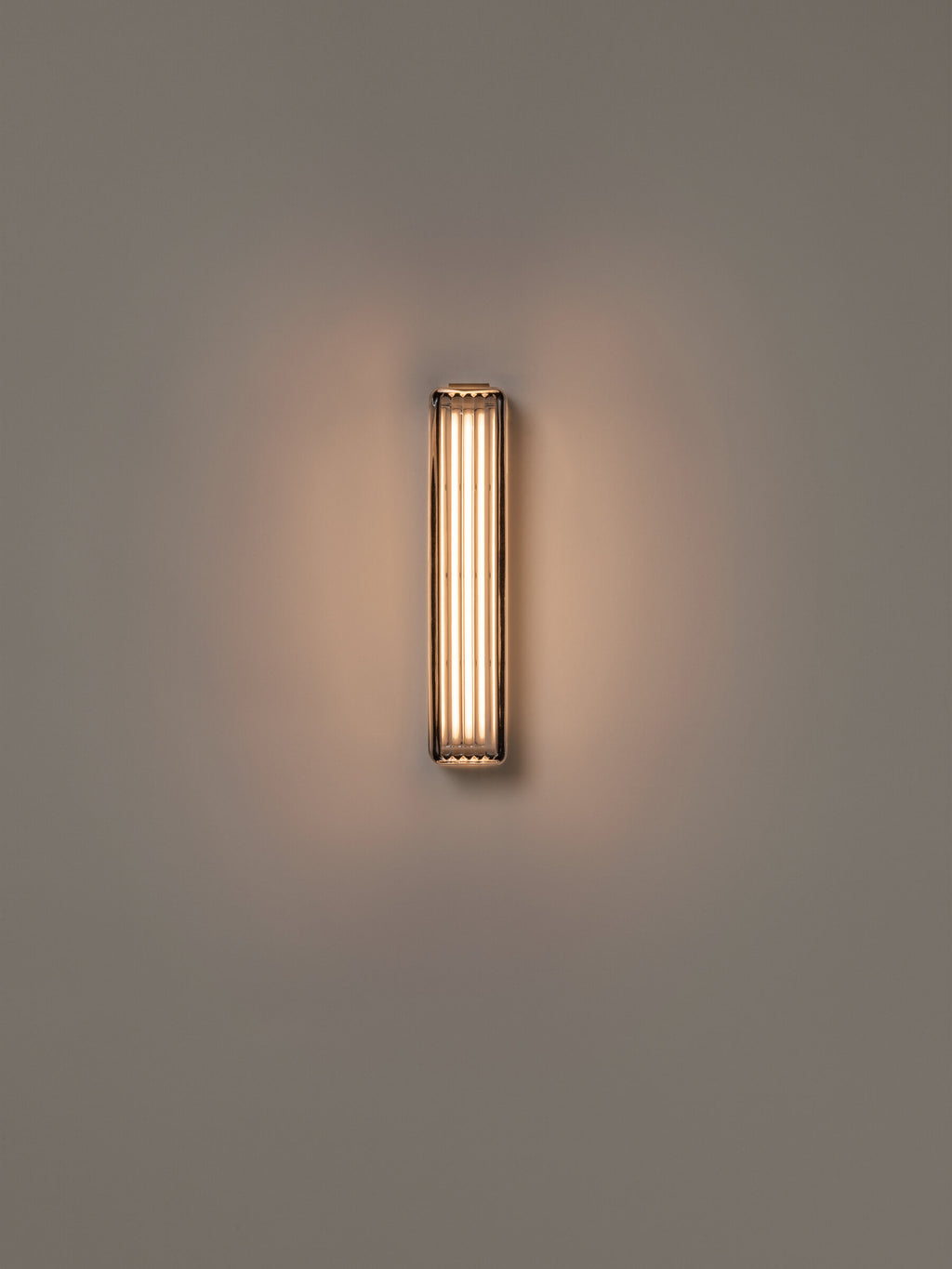 SANTA & COLE - Estadio Singular Wall Lamp & Outdoor - Tempo