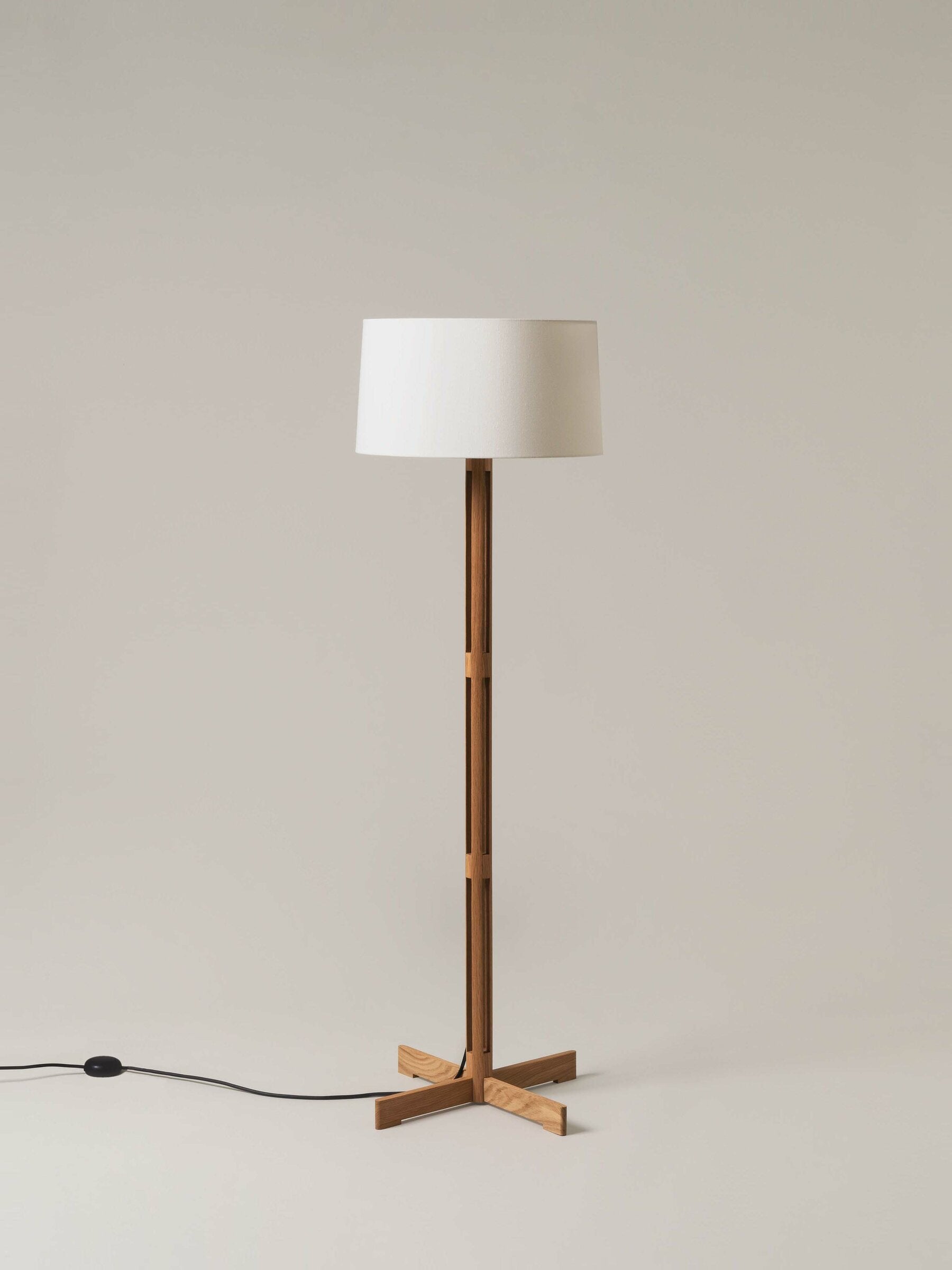 FAD Stehlampe