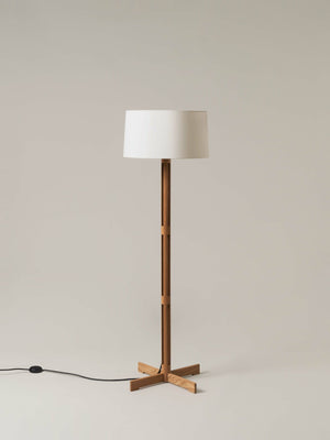 FAD Stehlampe