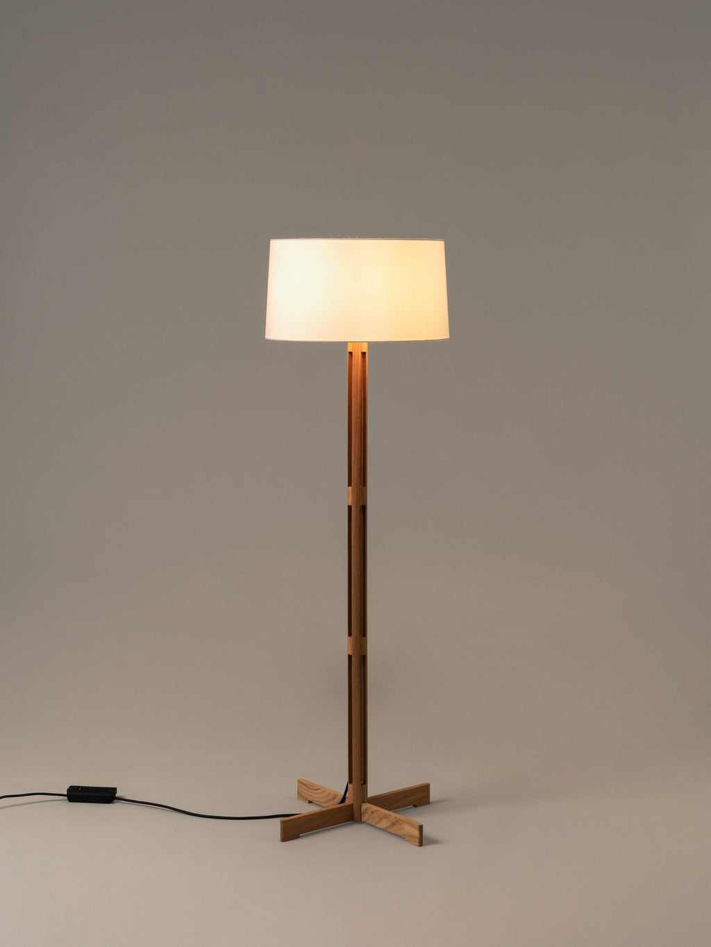 FAD Stehlampe