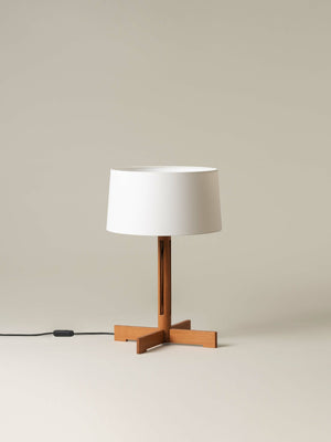 FAD Menor Table Lamp