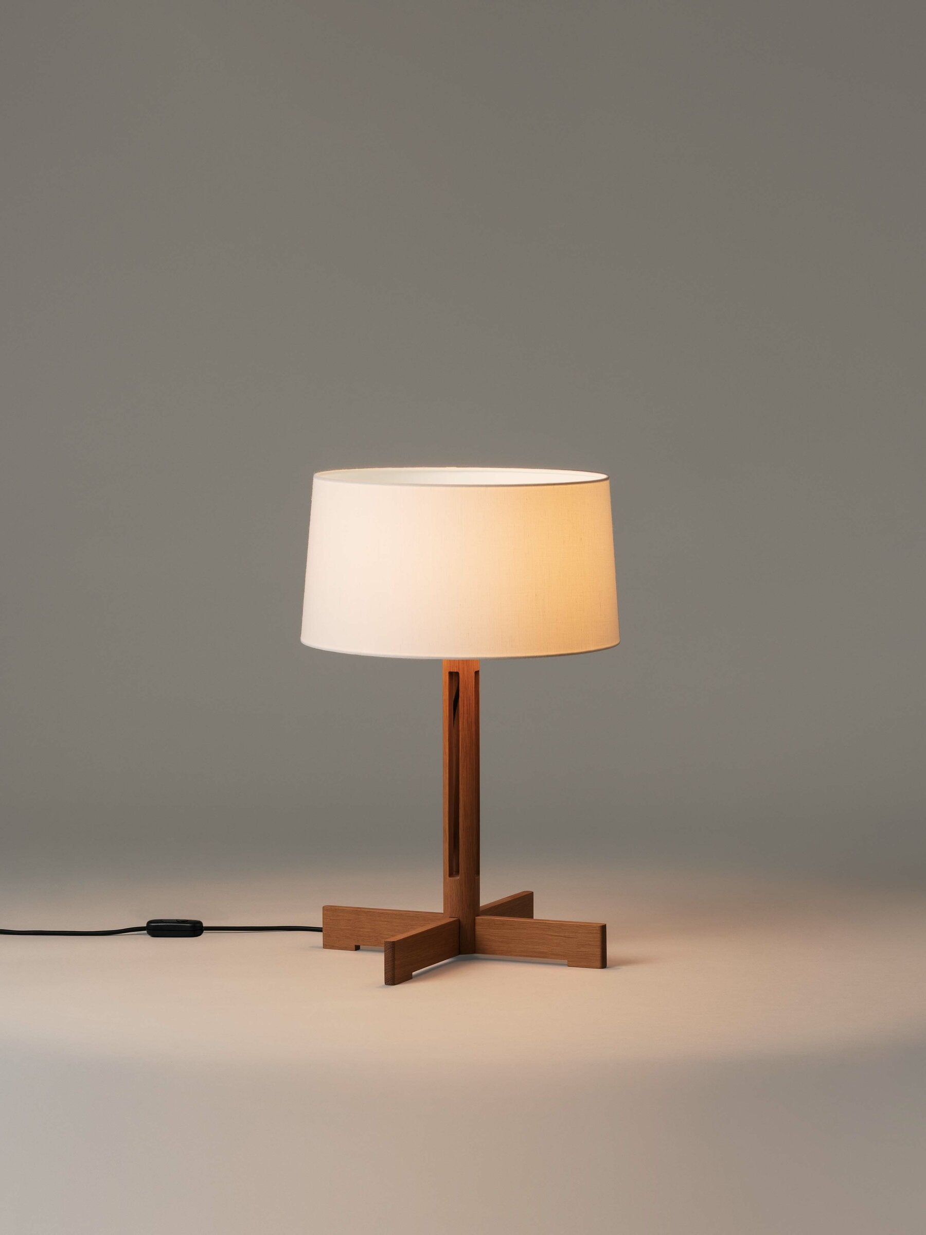 FAD Menor Table Lamp