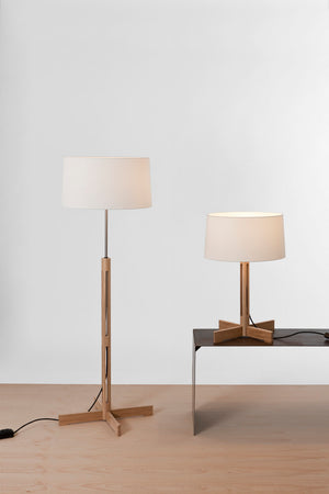 FAD Floor Lamp