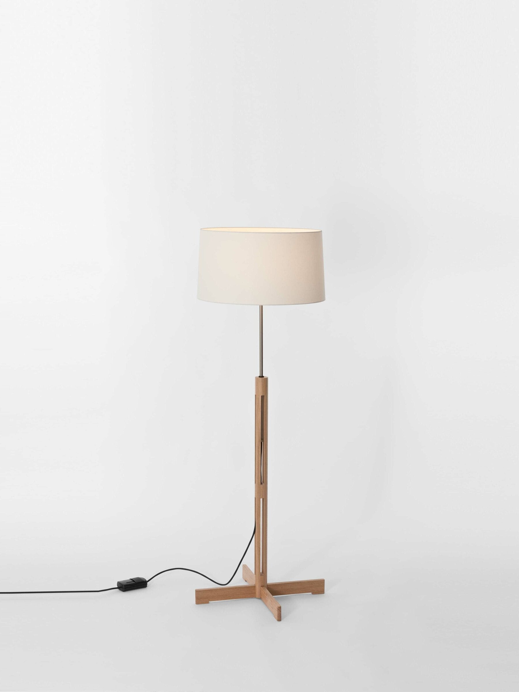 FAD Stehlampe