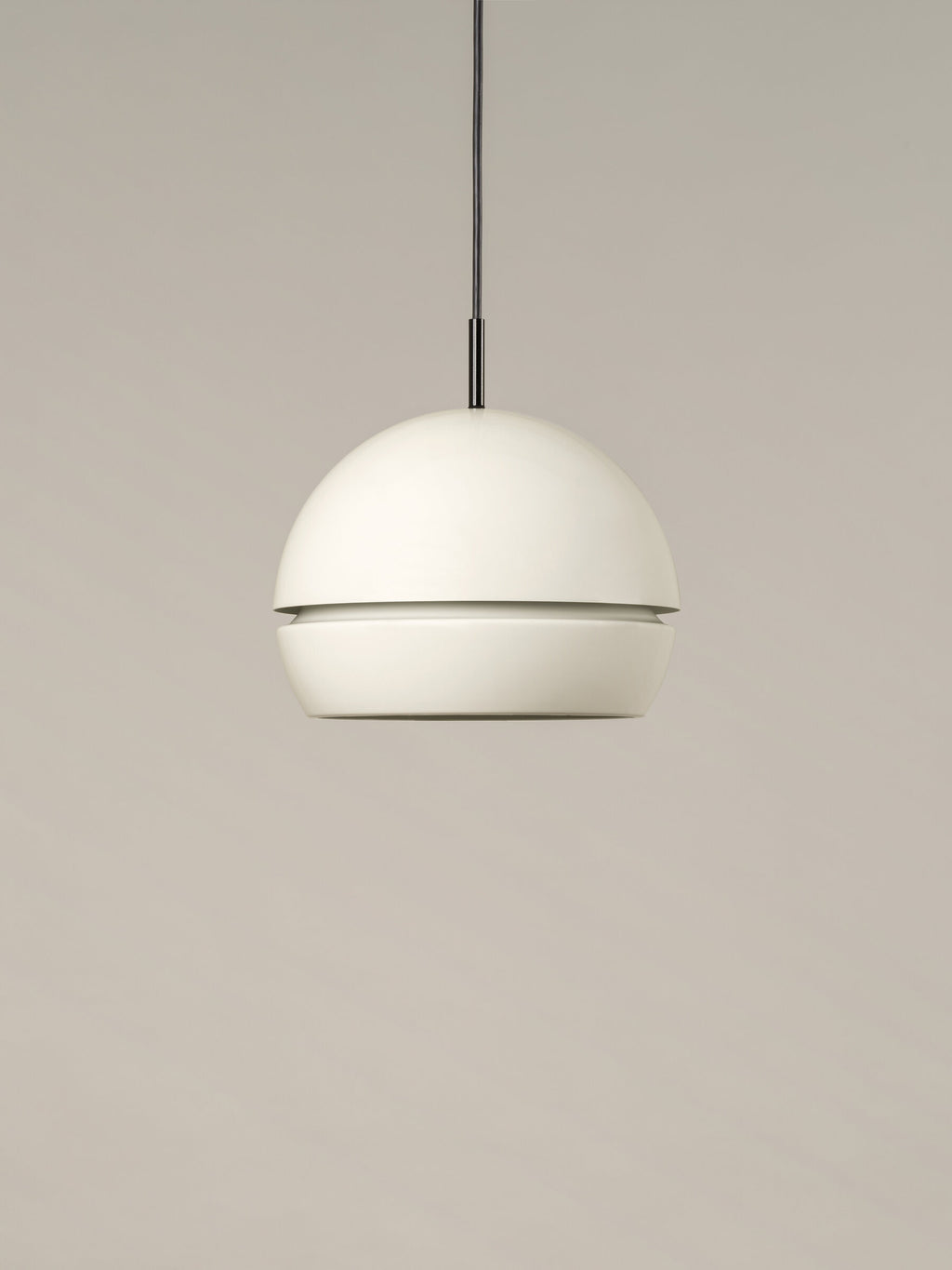SANTA & COLE - FONTANA Pendant Lamp - Tempo