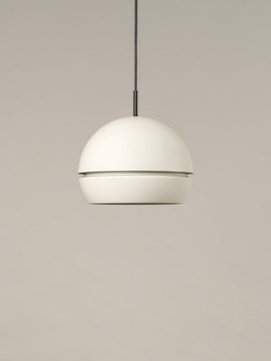 FONTANA Pendant Lamp