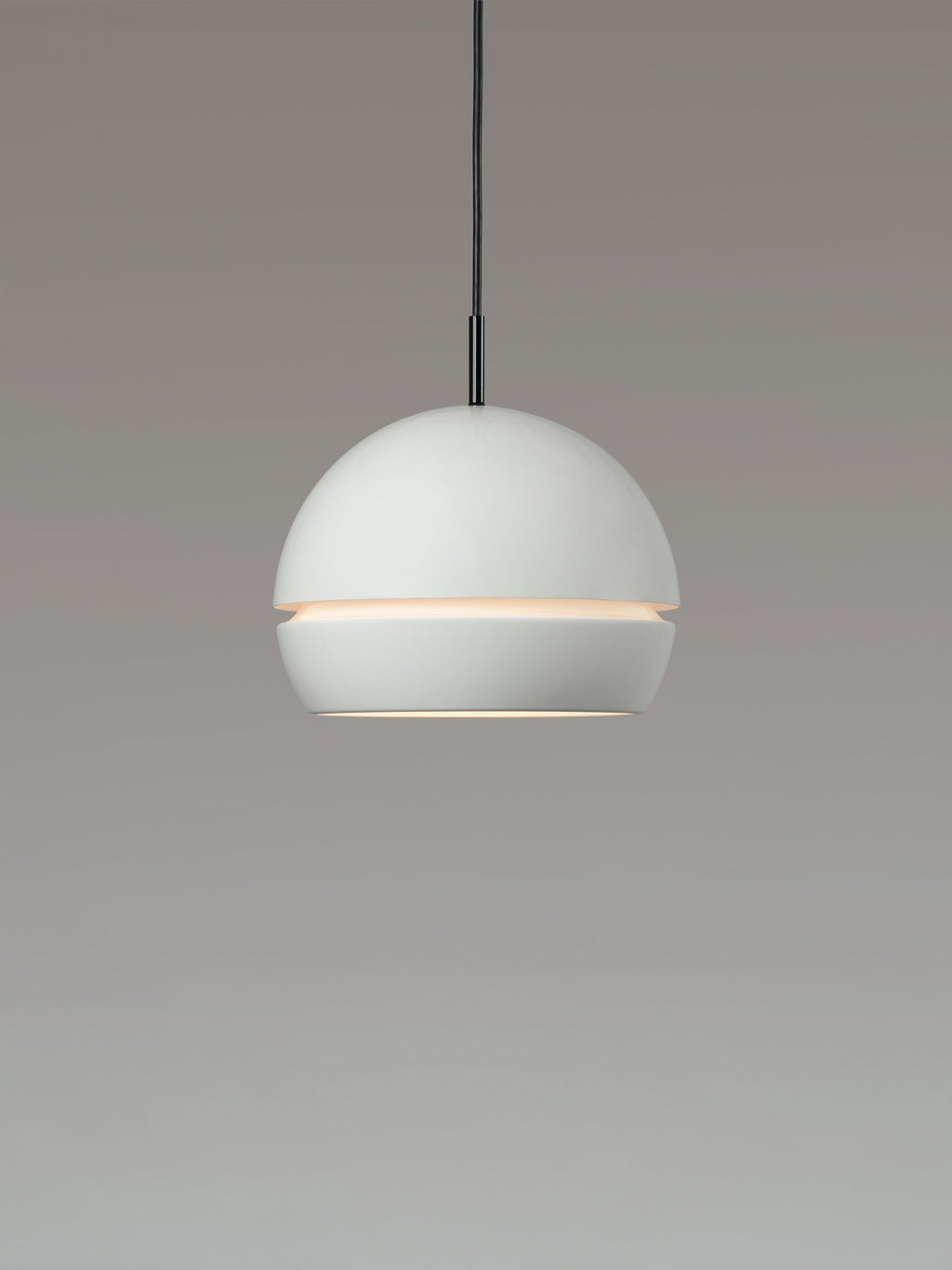 SANTA & COLE - FONTANA Pendant Lamp - Tempo