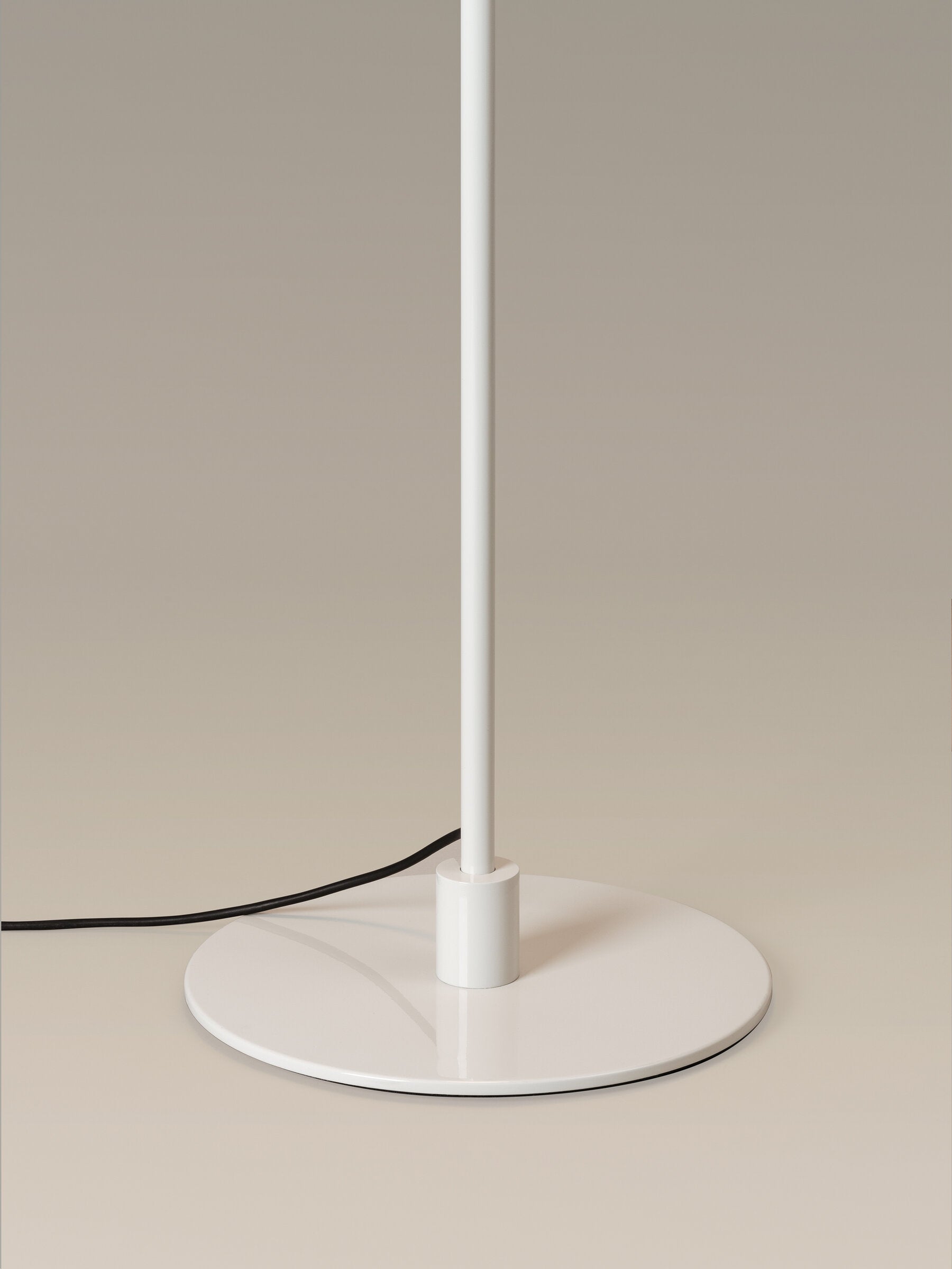 Fontana Alta Floor Lamp