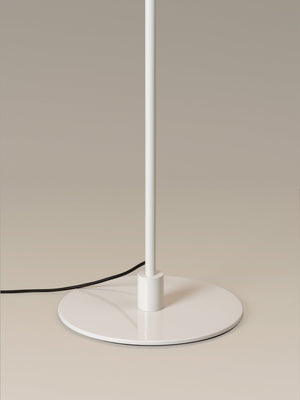 Fontana Alta Floor Lamp