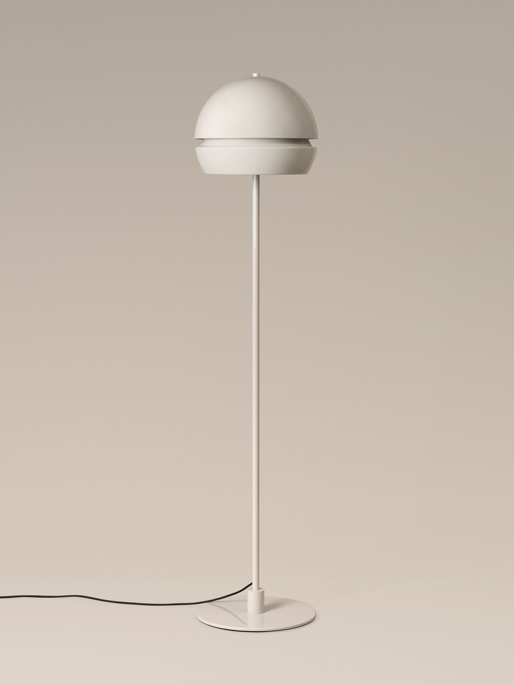 Fontana Alta Stehlampe