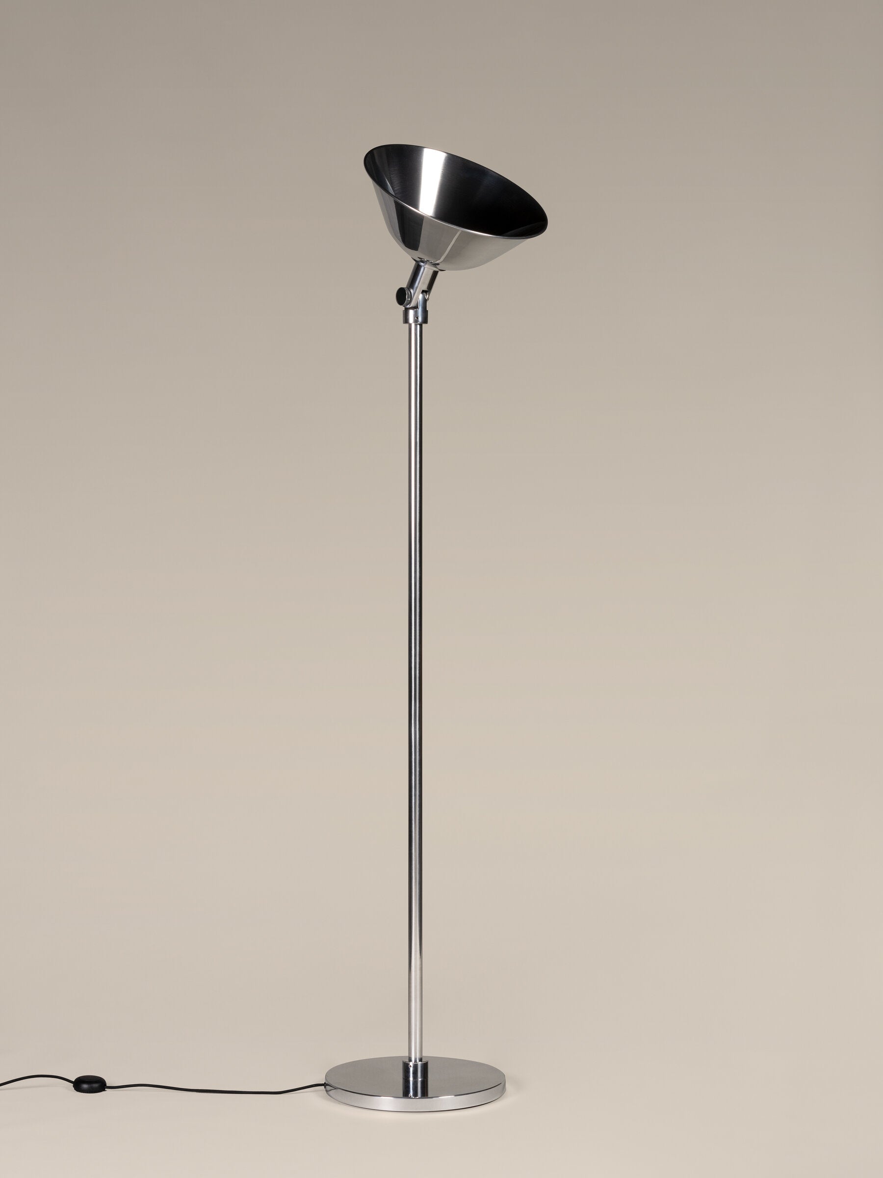 GATCPAC Floor Lamp