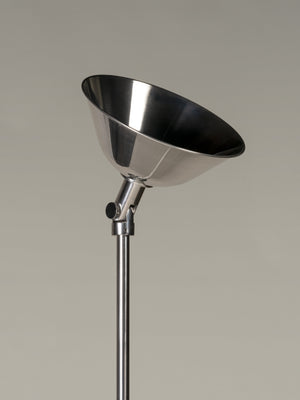 GATCPAC Floor Lamp