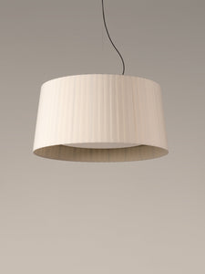 GT7 Pendant lamp