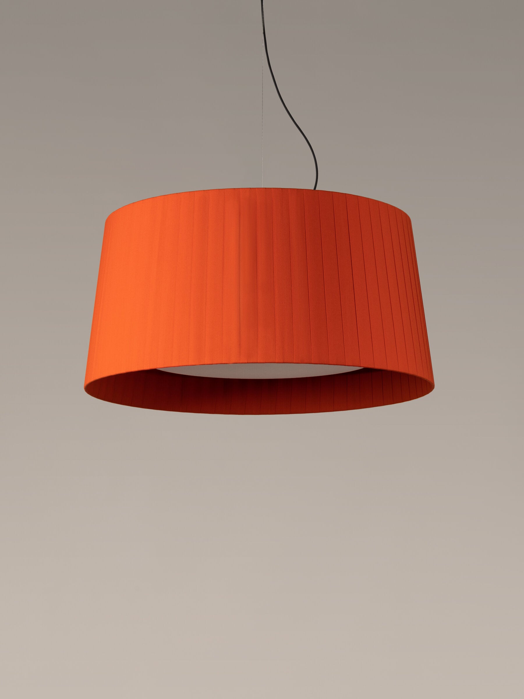 SANTA & COLE - GT7 Pendant lamp - Tempo