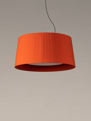 GT7 Pendant lamp