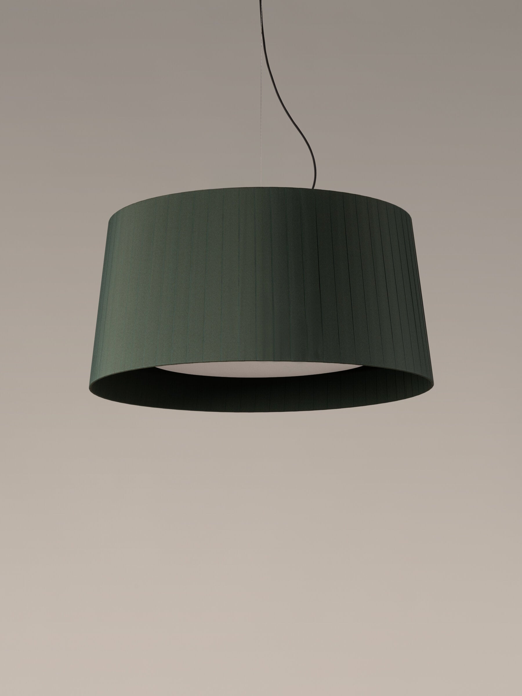 SANTA & COLE - GT7 Pendant lamp - Tempo