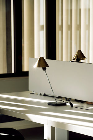 Gira Table Lamp