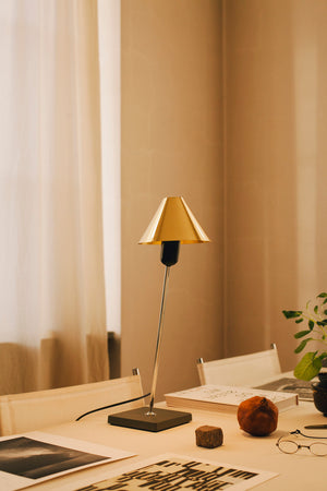 Gira Table Lamp