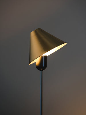 Gira Table Lamp