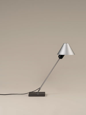 Gira Table Lamp