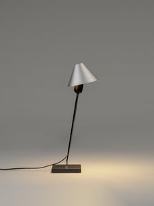 Gira Table Lamp