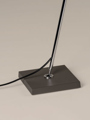 Gira Table Lamp