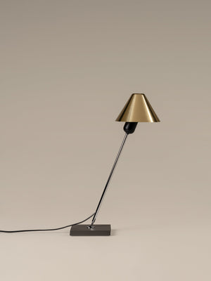 Gira Table Lamp