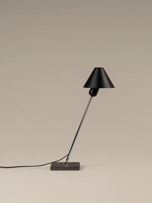 Gira Table Lamp