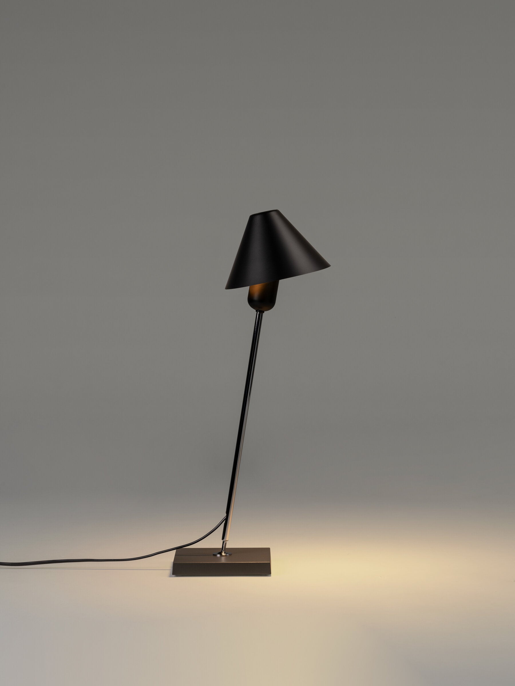 Gira Table Lamp