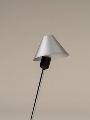 Gira Table Lamp