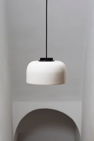 HeadHat Bowl S Pendant lamp