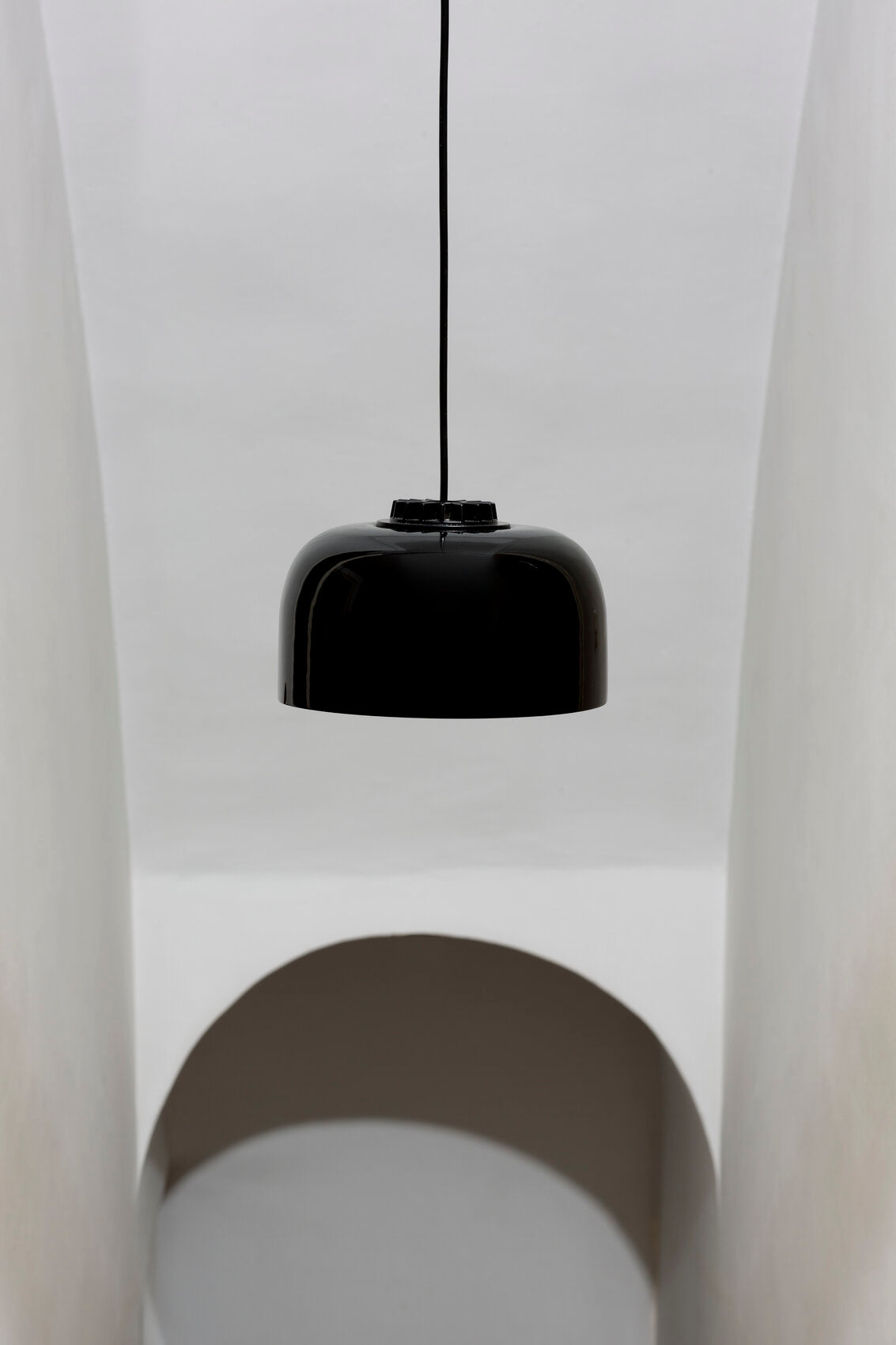 HeadHat Bowl S Pendant lamp