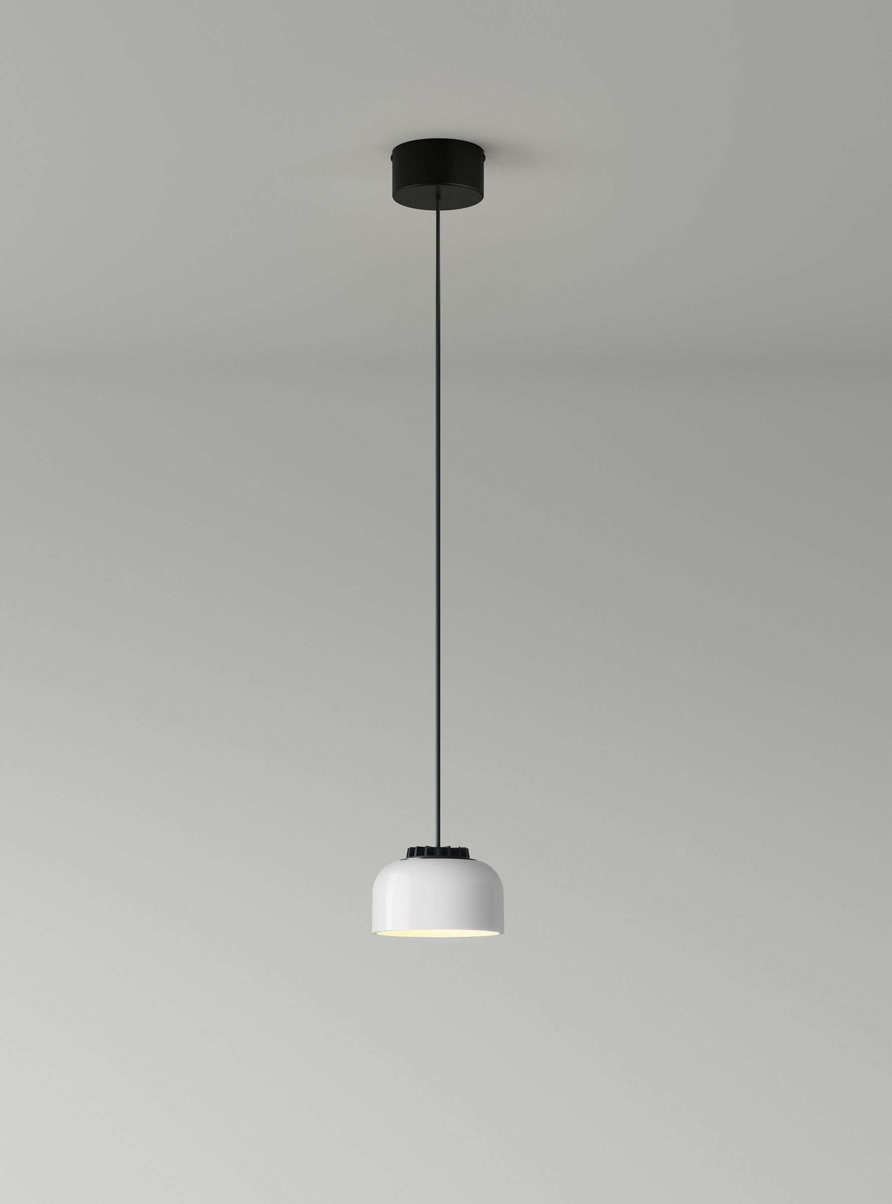 HeadHat Bowl S Pendant lamp