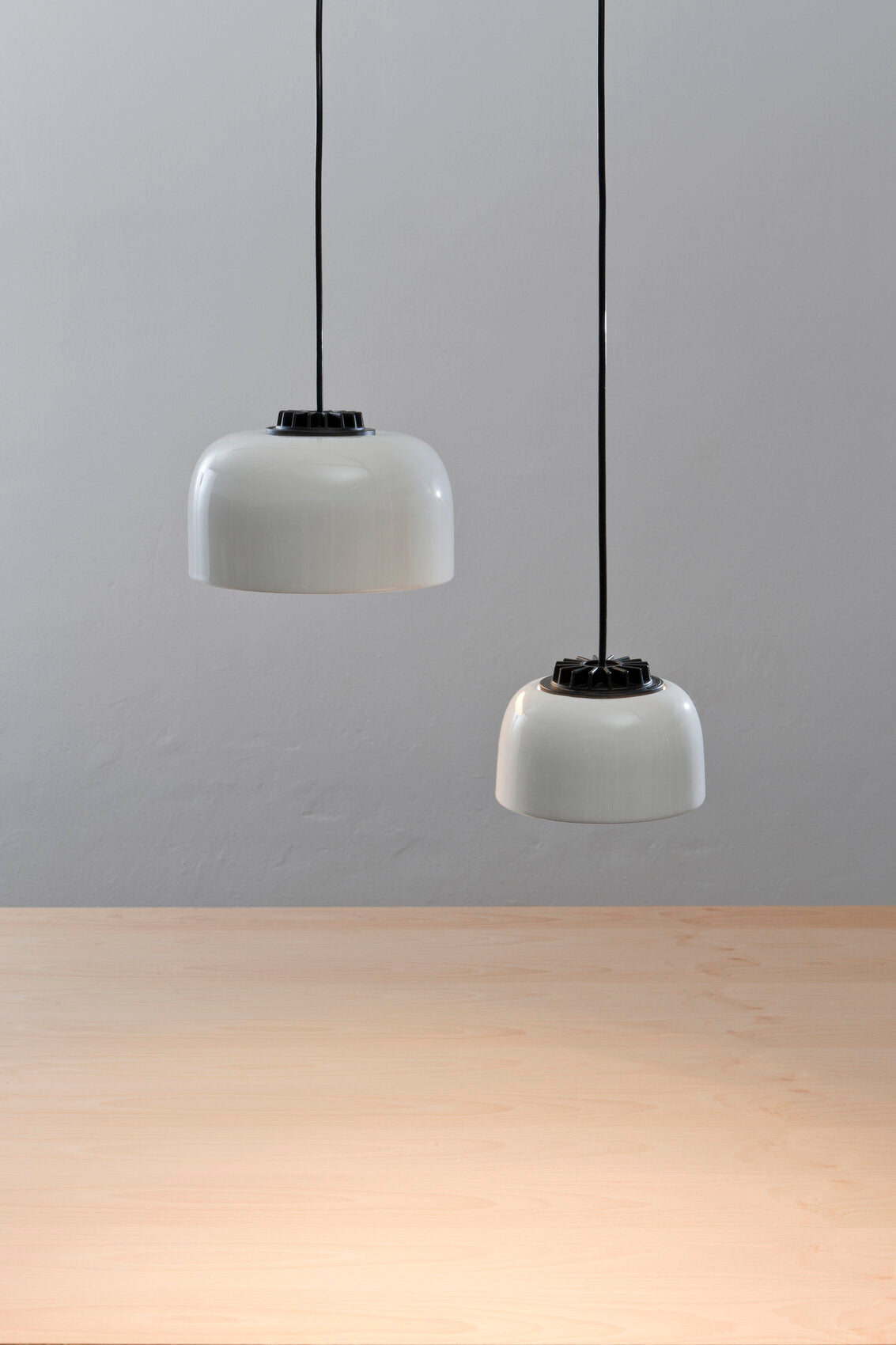 HeadHat Bowl S Pendant lamp