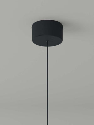 HeadHat Bowl S Pendant lamp