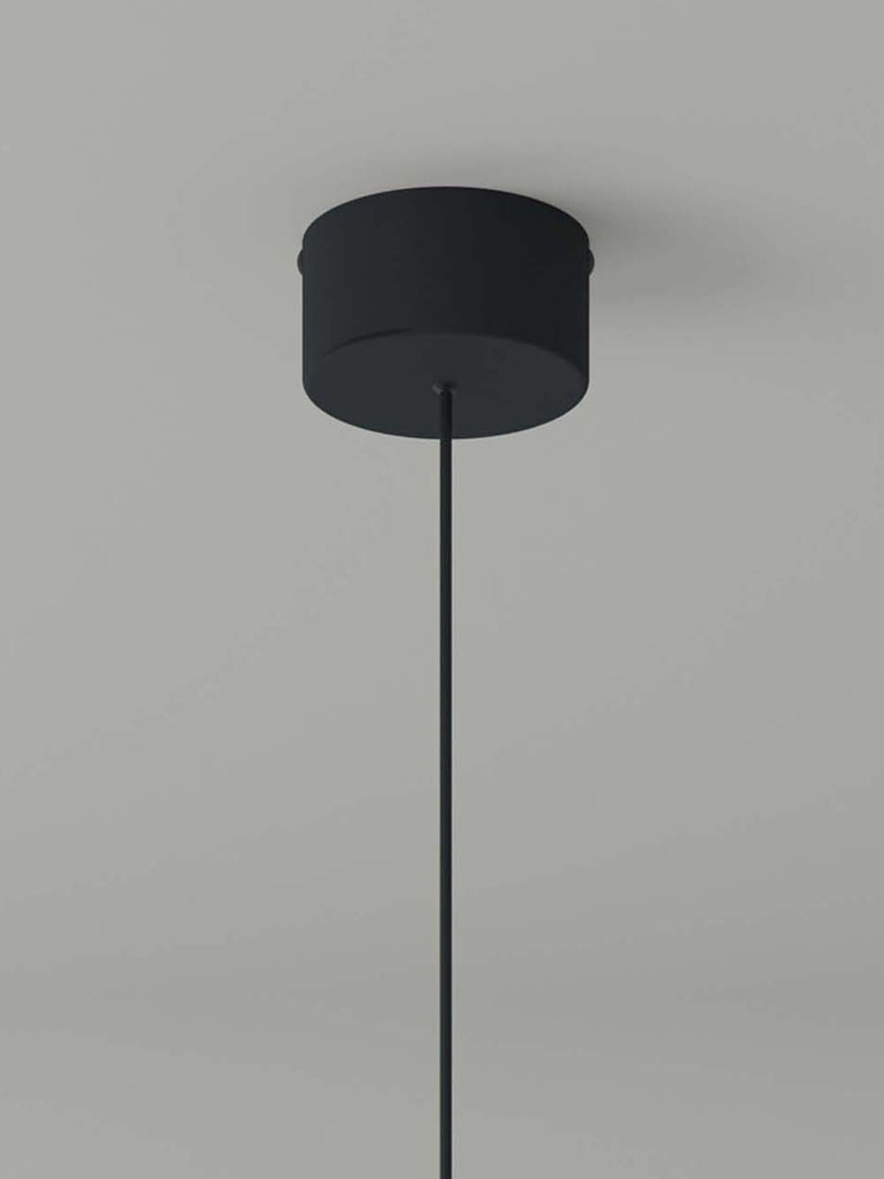 M64 Pendant Lamp