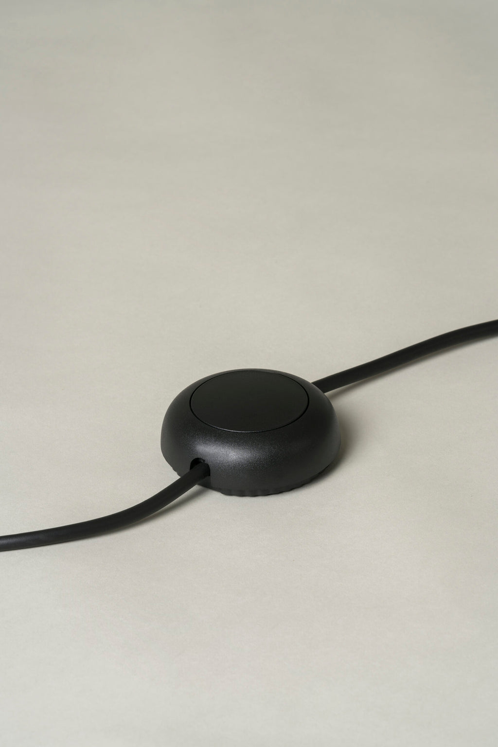 SANTA & COLE - GATCPAC Floor Lamp - Tempo