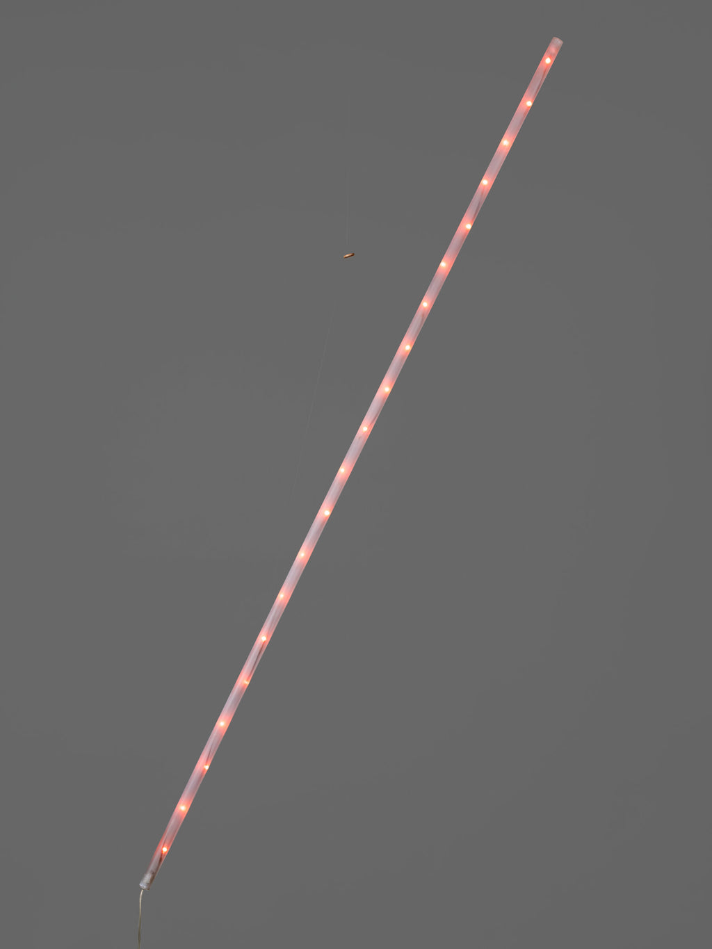 SANTA & COLE - La Colilla Pendant Lamp - Tempo