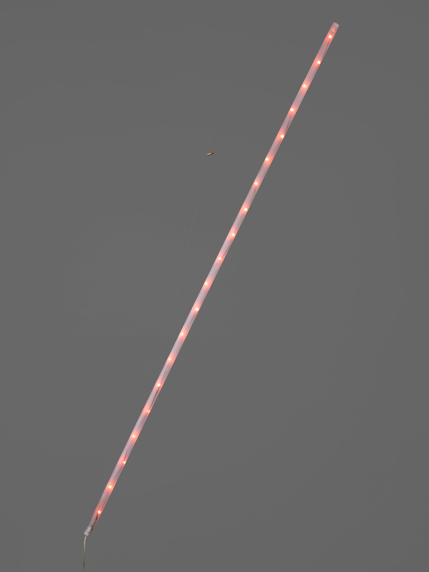 SANTA & COLE - La Colilla Pendant Lamp - Tempo