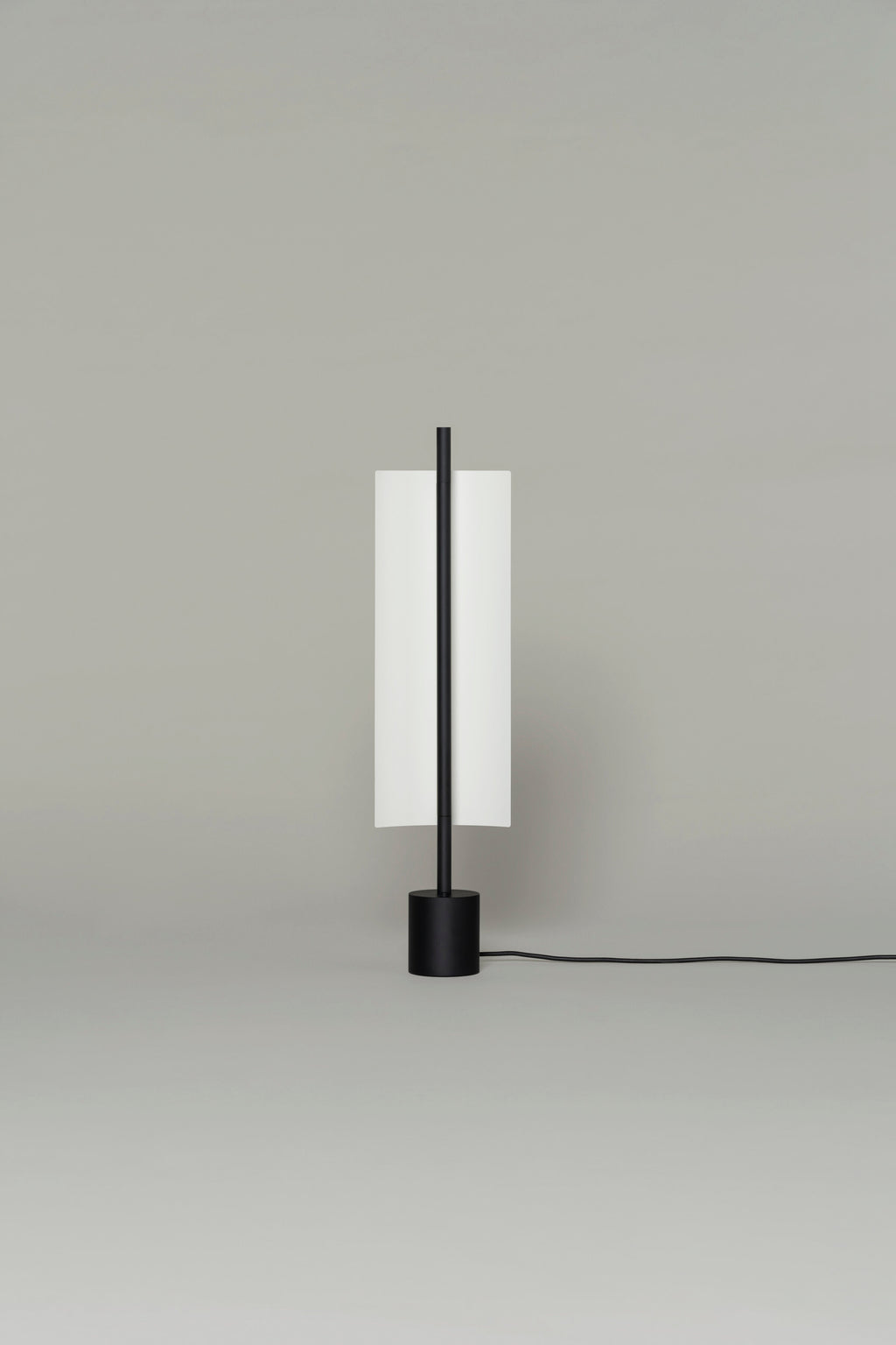 SANTA & COLE - Lámina 45 Table Lamp - Tempo