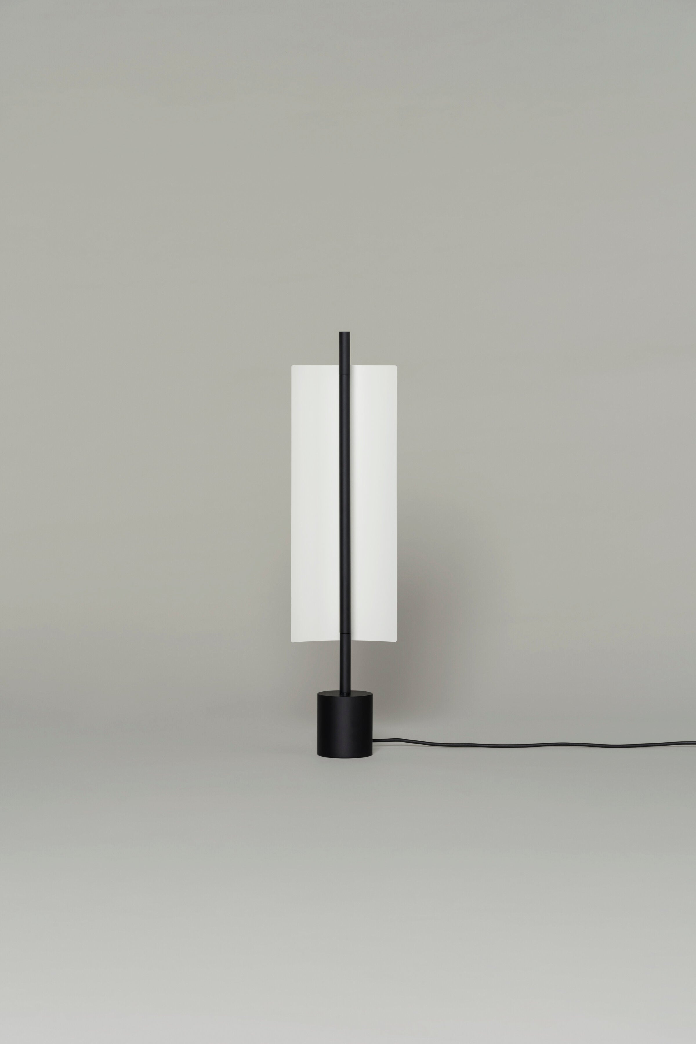 SANTA & COLE - Lámina 45 Table Lamp - Tempo