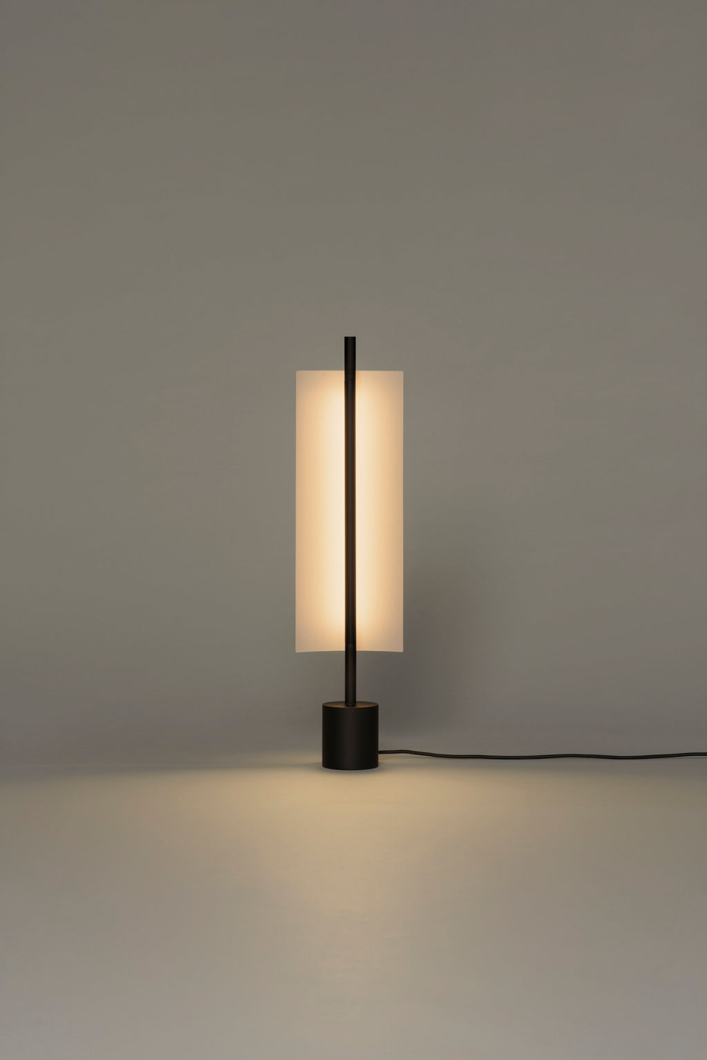 SANTA & COLE - Lámina 45 Table Lamp - Tempo