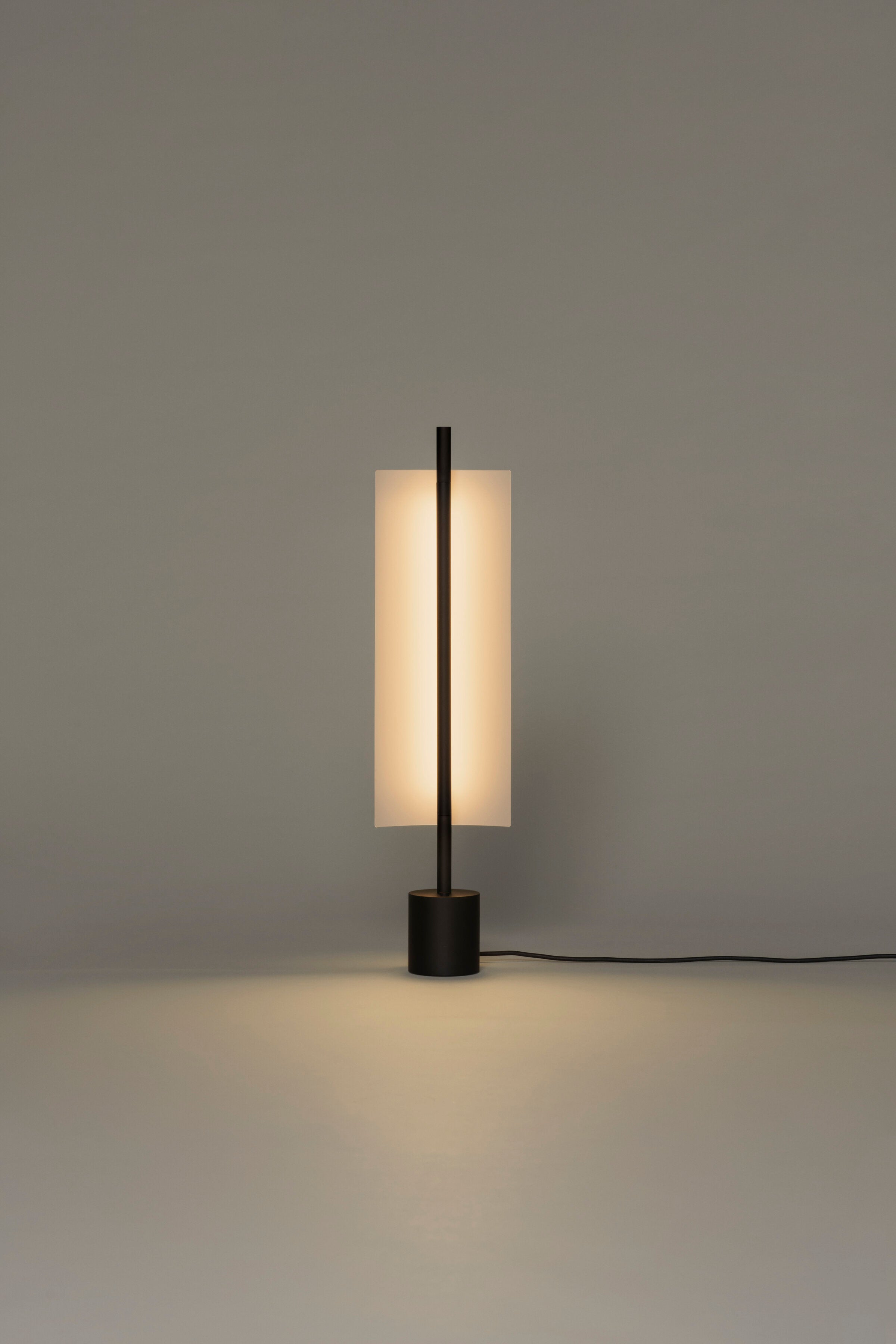 SANTA & COLE - Lámina 45 Table Lamp - Tempo