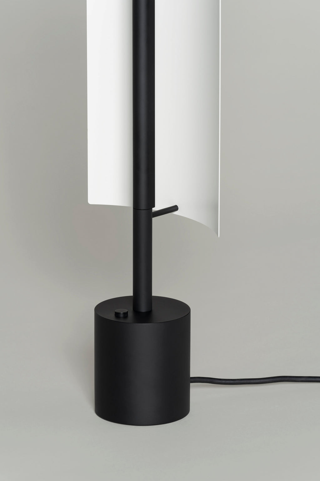 SANTA & COLE - Lámina 45 Table Lamp - Tempo